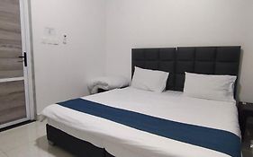 Happy Beach For Studio Rooms Apartment